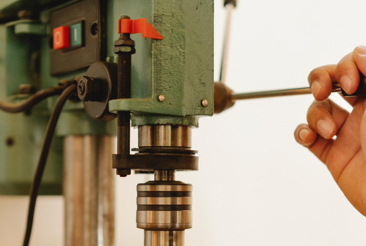What Is The Role Of Joinery In Construction What Is The Role Of Joinery In Construction